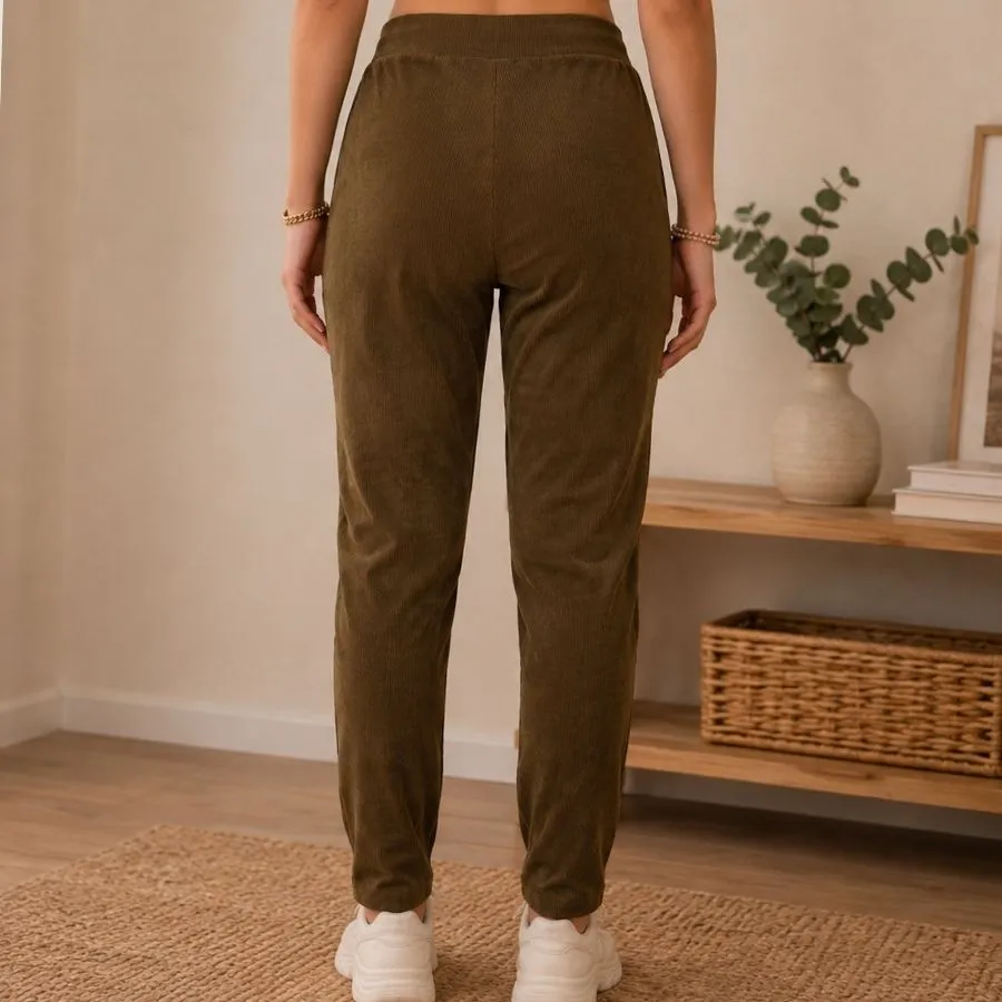 3308-2 PANTALON PANA 15190